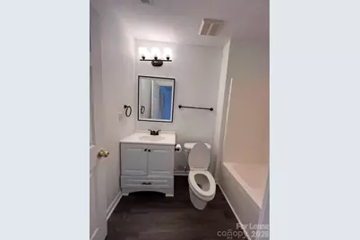 10237 Garrett Grigg Road, Charlotte, NC 28262 - Photo 18