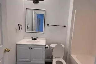 10237 Garrett Grigg Rd, Charlotte, NC 28262 - Photo 18