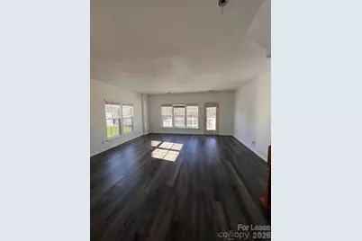 10237 Garrett Grigg Road, Charlotte, NC 28262 - Photo 2