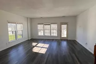 10237 Garrett Grigg Rd, Charlotte, NC 28262 - Photo 2