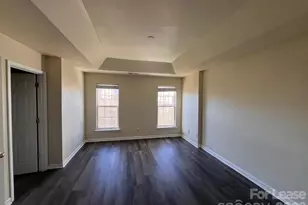 10237 Garrett Grigg Rd, Charlotte, NC 28262 - Photo 8