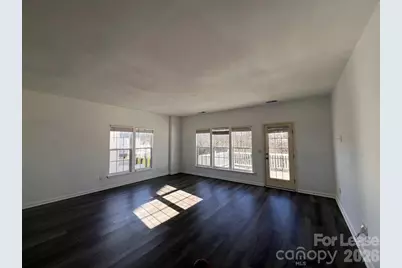 10237 Garrett Grigg Road, Charlotte, NC 28262 - Photo 16