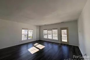 10237 Garrett Grigg Rd, Charlotte, NC 28262 - Photo 16