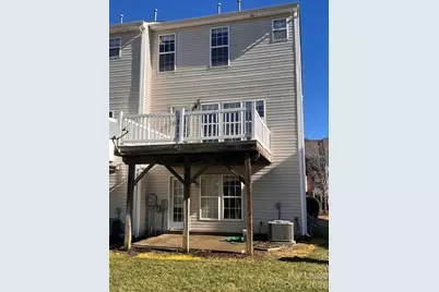 10237 Garrett Grigg Road, Charlotte, NC 28262 - Photo 22