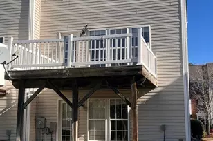 10237 Garrett Grigg Rd, Charlotte, NC 28262 - Photo 22