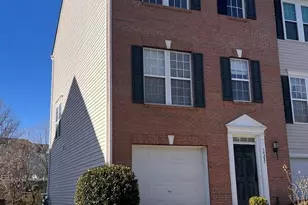 10237 Garrett Grigg Rd, Charlotte, NC 28262 - Photo 1