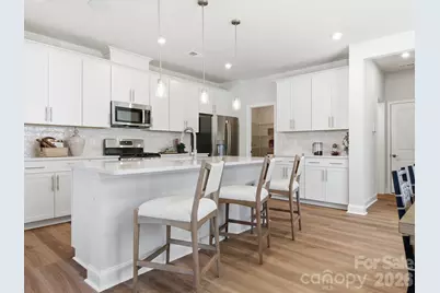 467 Nash Street, Fort Mill, SC 29715 - Photo 8