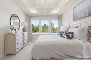 467 Nash St, Fort Mill, SC 29715 - Photo 10