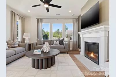 467 Nash Street, Fort Mill, SC 29715 - Photo 4