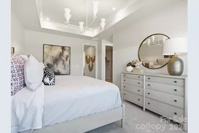 467 Nash Street, Fort Mill, SC 29715 - Photo 12