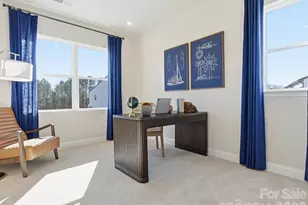 467 Nash St, Fort Mill, SC 29715 - Photo 14