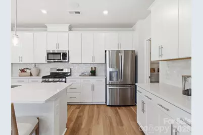 467 Nash Street, Fort Mill, SC 29715 - Photo 8