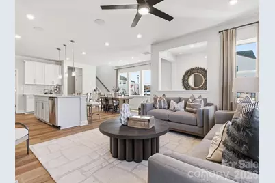 467 Nash Street, Fort Mill, SC 29715 - Photo 4