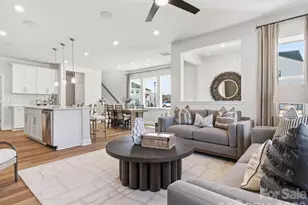 467 Nash St, Fort Mill, SC 29715 - Photo 4