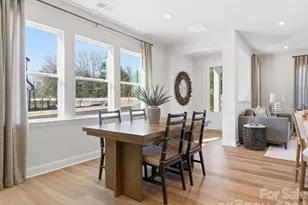 467 Nash St, Fort Mill, SC 29715 - Photo 6