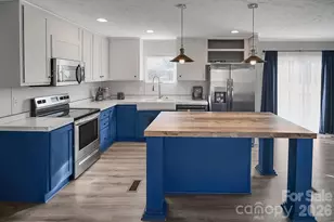 101 Park Ln, Grover, NC 28073 - Photo 10