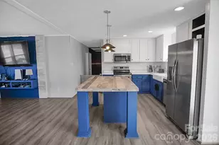 101 Park Ln, Grover, NC 28073 - Photo 8