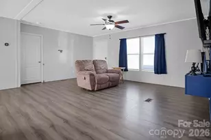 101 Park Ln, Grover, NC 28073 - Photo 6