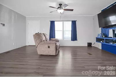 101 Park Lane, Grover, NC 28073 - Photo 4