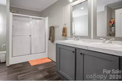 101 Park Lane, Grover, NC 28073 - Photo 18