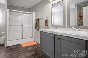 101 Park Ln, Grover, NC 28073 - Photo 18