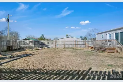 101 Park Lane, Grover, NC 28073 - Photo 28