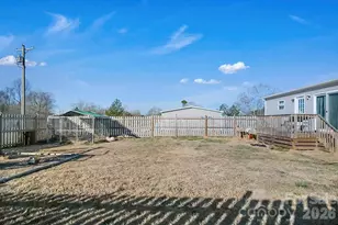 101 Park Ln, Grover, NC 28073 - Photo 28