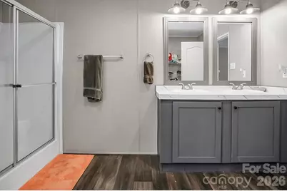 101 Park Lane, Grover, NC 28073 - Photo 22