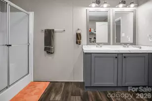 101 Park Ln, Grover, NC 28073 - Photo 22