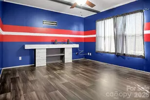 101 Park Ln, Grover, NC 28073 - Photo 12