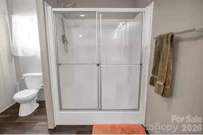 101 Park Lane, Grover, NC 28073 - Photo 20