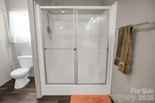 101 Park Ln, Grover, NC 28073 - Photo 20