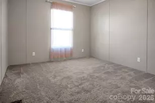 101 Park Ln, Grover, NC 28073 - Photo 16