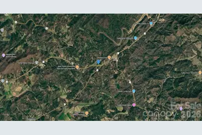 6300 US 64 Highway, Murphy, NC 28906 - Photo 4