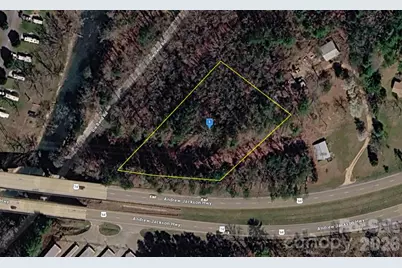 6300 US 64 Highway, Murphy, NC 28906 - Photo 1