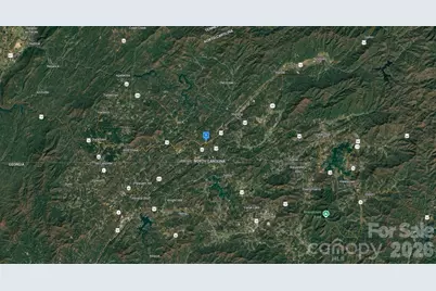 6300 US 64 Highway, Murphy, NC 28906 - Photo 6