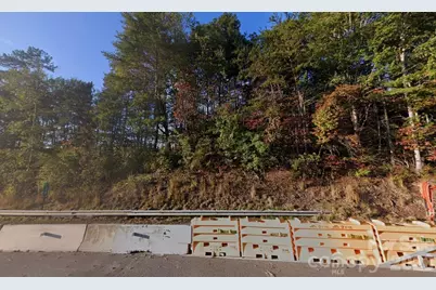 6300 US 64 Highway, Murphy, NC 28906 - Photo 2