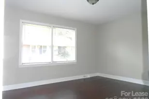 1500 Woodhill Ln, Charlotte, NC 28205 - Photo 8