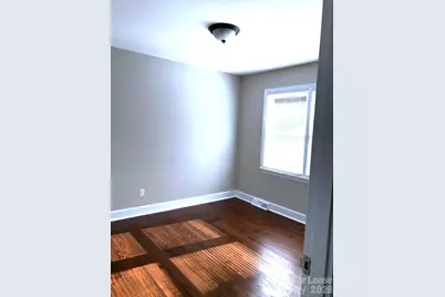 1500 Woodhill Lane, Charlotte, NC 28205 - Photo 10