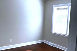 1500 Woodhill Ln, Charlotte, NC 28205 - Photo 10