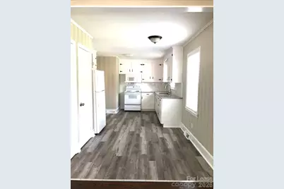 1500 Woodhill Lane, Charlotte, NC 28205 - Photo 6