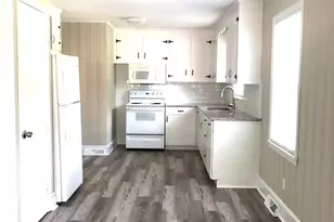 1500 Woodhill Ln, Charlotte, NC 28205 - Photo 6