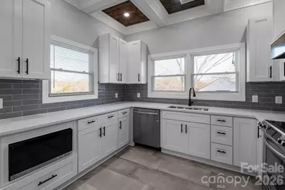 612 W Elliott Street, Chester, SC 29706 - Photo 14