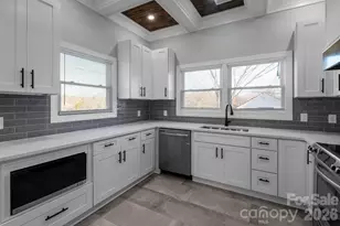 612 W Elliott St, Chester, SC 29706 - Photo 14