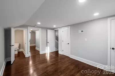 612 W Elliott Street, Chester, SC 29706 - Photo 28