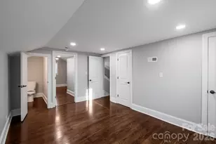 612 W Elliott St, Chester, SC 29706 - Photo 28