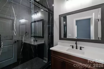 612 W Elliott Street, Chester, SC 29706 - Photo 22