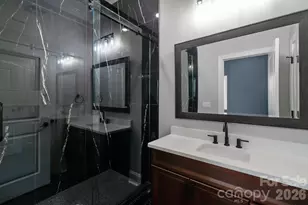 612 W Elliott St, Chester, SC 29706 - Photo 22