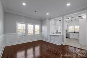 612 W Elliott St, Chester, SC 29706 - Photo 8