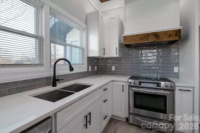 612 W Elliott Street, Chester, SC 29706 - Photo 18